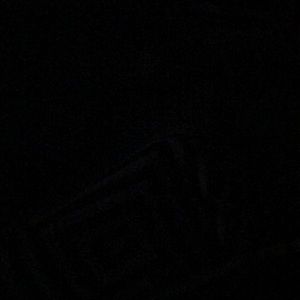 Meet your Posher, Bradley